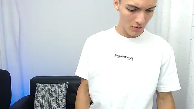 Matiius18 online show from 10, 11, 2025