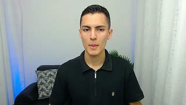 Matiius18 online show from 11, 11, 2025