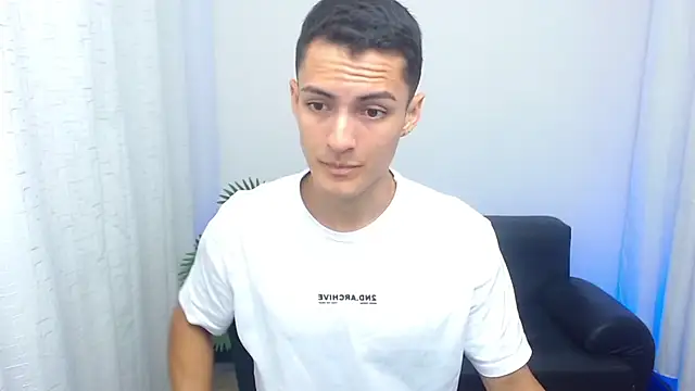 Snapshot of Matiius18 chatting on 15, 1, 2026 Matiius18 online show from 15, 1, 2026