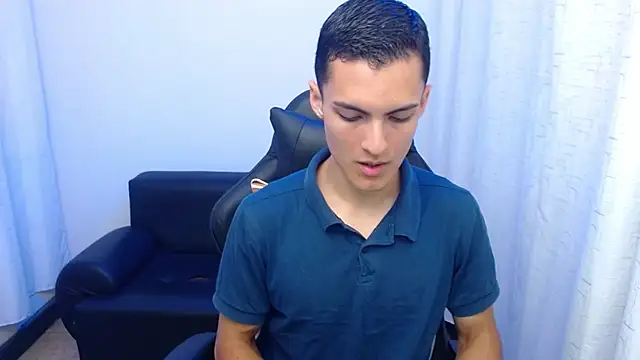 Snapshot of Matiius18 chatting on 9, 2, 2026 Matiius18 online show from 9, 2, 2026