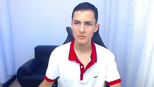 Snapshot of Matiius18 chatting on 11, 2, 2026 Matiius18 online show from 11, 2, 2026