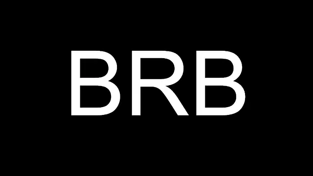 Snapshot of Matiius18 chatting on 15, 2, 2026 Matiius18 online show from 15, 2, 2026