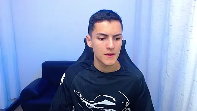 Snapshot of Matiius18 chatting on 20, 2, 2026 Matiius18 online show from 20, 2, 2026