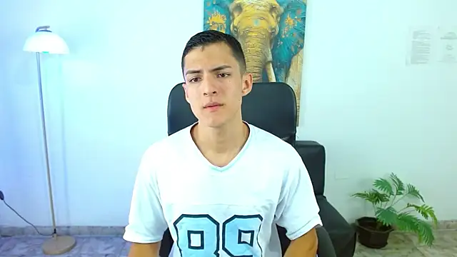 Matiius18 online show from 13, 4, 2026