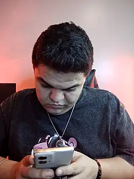 perversus12 online show from 17, 4, 2026