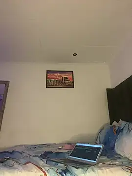 Snapshot of BQueen223 chatting on 28, 3, 2026 BQueen223 online show from 28, 3, 2026