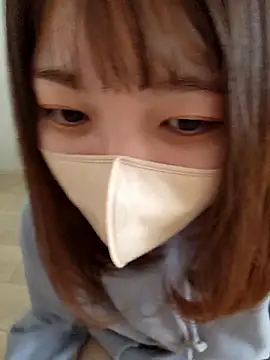 Snapshot of Sakura-japanese- chatting on 16, 9, 2025 Sakura-japanese- online show from 16, 9, 2025