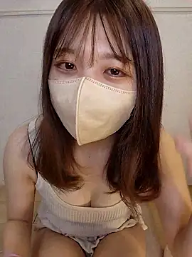 Sakura-japanese- online show from 17, 3, 2026