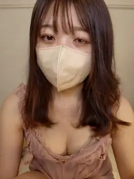 Snapshot of Sakura-japanese- chatting on 24, 3, 2026 Sakura-japanese- online show from 24, 3, 2026