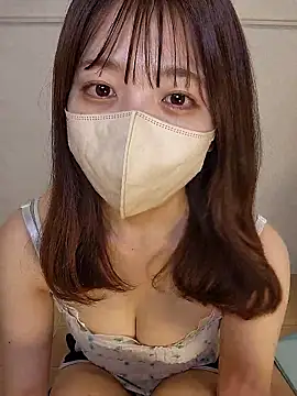 Snapshot of Sakura-japanese- chatting on 11, 4, 2026 Sakura-japanese- online show from 11, 4, 2026