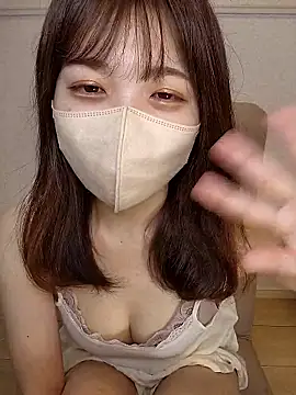 Sakura-japanese- online show from 15, 4, 2026