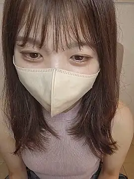 Sakura-japanese- online show from 30, 5, 2026