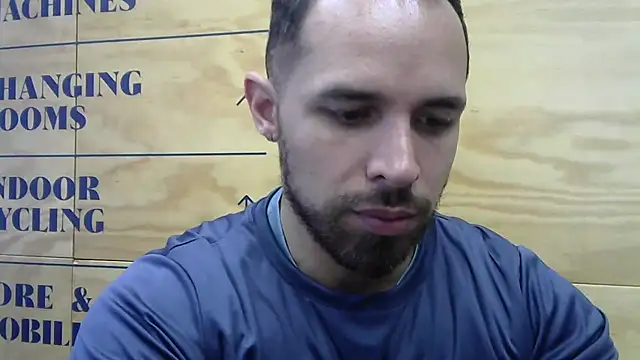 mason fit online show from 15, 10, 2025