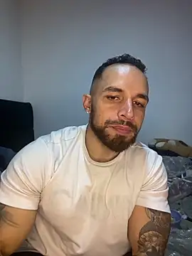 mason fit online show from 15, 12, 2025