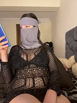 Rabroba89six online show from 10, 2, 2026