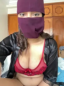 Rabroba89six online show from 30, 3, 2026