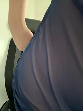 Rabroba89six online show from 1, 4, 2026