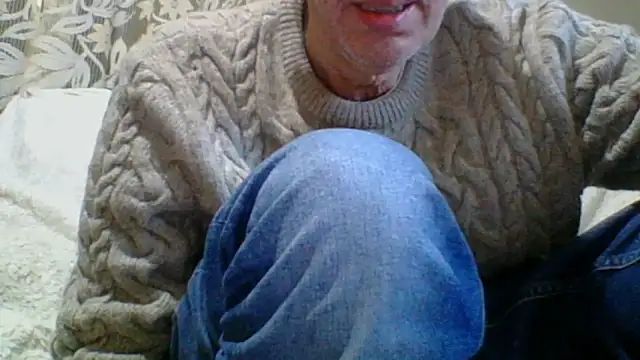 rimenos20 online show from 15, 11, 2025