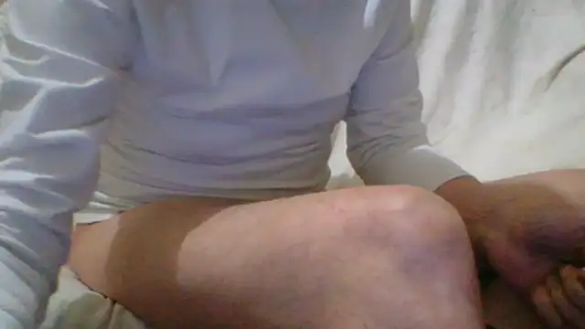 Snapshot of rimenos20 chatting on 11, 3, 2026 rimenos20 online show from 11, 3, 2026