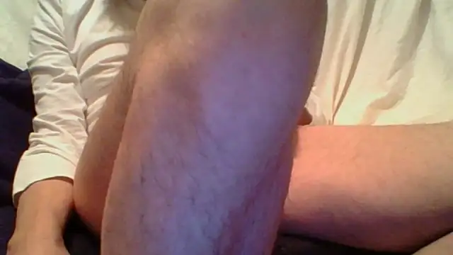 Snapshot of rimenos20 chatting on 3, 4, 2026 rimenos20 online show from 3, 4, 2026