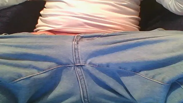 Snapshot of rimenos20 chatting on 10, 4, 2026 rimenos20 online show from 10, 4, 2026