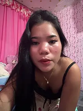 Anastacia 2025 online show from 15, 3, 2026