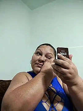 Snapshot of Miasmithr chatting on 22, 10, 2025 Miasmithr online show from 22, 10, 2025