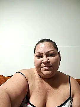 Miasmithr online show from 28, 10, 2025