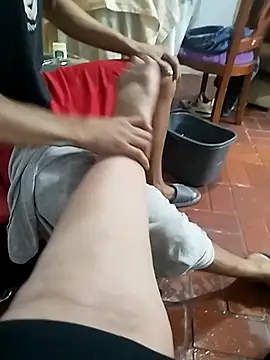 Miasmithr online show from 18, 11, 2025