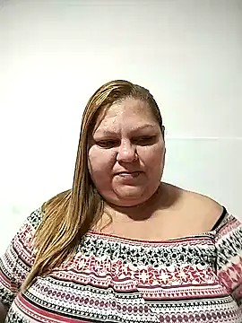 Miasmithr online show from 22, 11, 2025