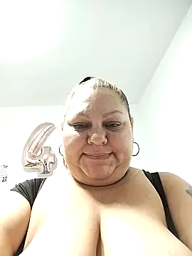 Miasmithr online show from 28, 11, 2025