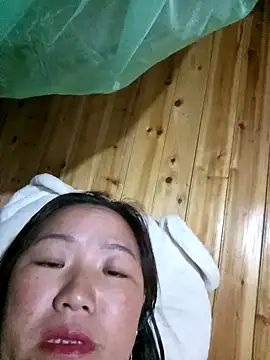 Mptrangp online show from 12, 4, 2026