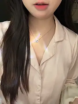 Snapshot of Nana_kute20 chatting on 18, 3, 2026 Nana kute20 online show from 18, 3, 2026