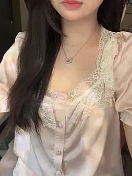 Snapshot of Nana_kute20 chatting on 19, 3, 2026 Nana kute20 online show from 19, 3, 2026