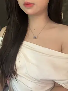 Snapshot of Nana_kute20 chatting on 21, 3, 2026 Nana kute20 online show from 21, 3, 2026