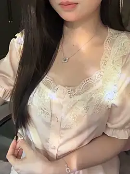 Snapshot of Nana_kute20 chatting on 7, 4, 2026 Nana kute20 online show from 7, 4, 2026