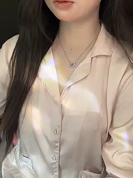 Snapshot of Nana_kute20 chatting on 9, 4, 2026 Nana kute20 online show from 9, 4, 2026