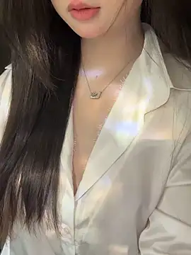 Snapshot of Nana_kute20 chatting on 11, 4, 2026 Nana kute20 online show from 11, 4, 2026