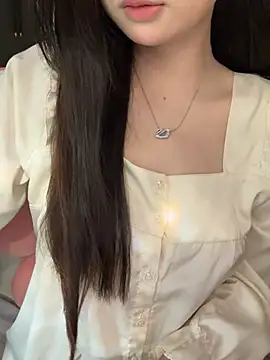 Snapshot of Nana_kute20 chatting on 15, 4, 2026 Nana kute20 online show from 15, 4, 2026