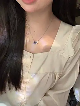 Snapshot of Nana_kute20 chatting on 15, 4, 2026 Nana kute20 online show from 15, 4, 2026