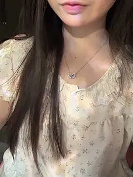 Snapshot of Nana_kute20 chatting on 17, 4, 2026 Nana kute20 online show from 17, 4, 2026