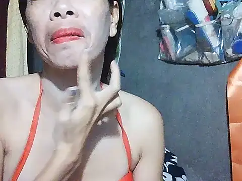 Mayumie05 online show from 10, 4, 2026