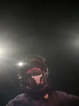 Snapshot of Rolito69 chatting on 23, 9, 2025 Rolito69 online show from 23, 9, 2025