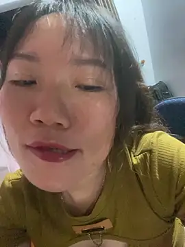Snapshot of tttan1 chatting on 9, 5, 2026 tttan1 online show from 9, 5, 2026