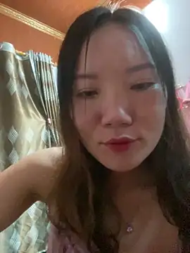 Snapshot of tttan1 chatting on 17, 5, 2026 tttan1 online show from 17, 5, 2026