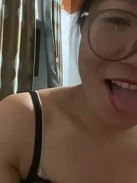 Snapshot of tttan1 chatting on 31, 5, 2026 tttan1 online show from 31, 5, 2026
