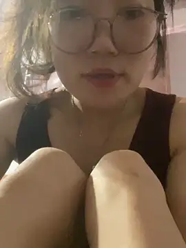 Snapshot of tttan1 chatting on 15, 6, 2026 tttan1 online show from 15, 6, 2026