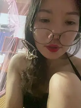 Snapshot of tttan1 chatting on 17, 6, 2026 tttan1 online show from 17, 6, 2026