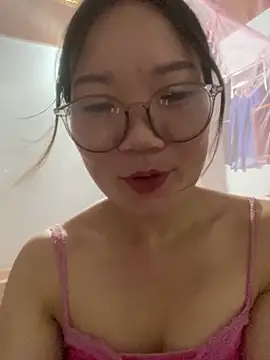 Snapshot of tttan1 chatting on 20, 6, 2026 tttan1 online show from 20, 6, 2026