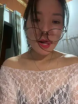 Snapshot of tttan1 chatting on 2, 7, 2026 tttan1 online show from 2, 7, 2026